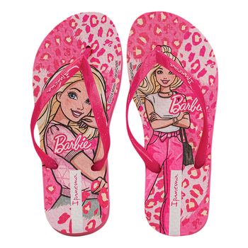 Chinelo-de-Dedo-Rosa-Kids-Barbie-|-Ipanema-Tamanho--29---Cor--ROSA-0